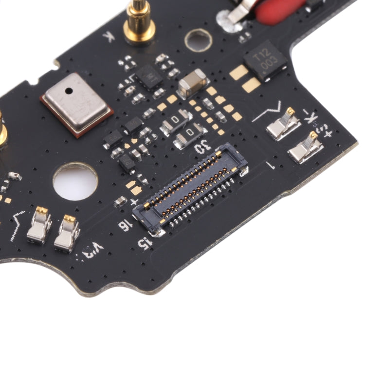 Charging Port Board for Umidigi Power 5