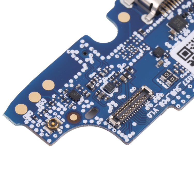 Charging Port Board for Blackview A90