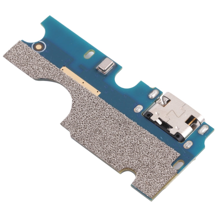 Charging Port Board for Blackview A100