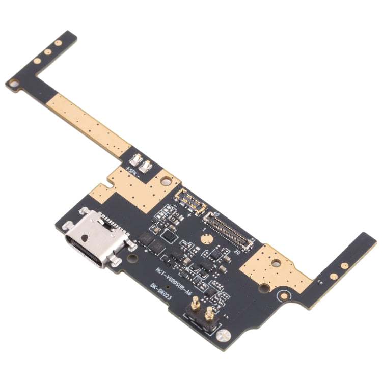 Charging Port Board for Blackview BL5000