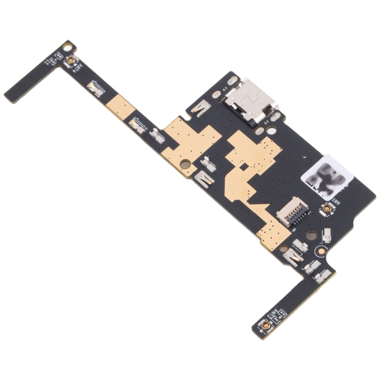 Charging Port Board for Blackview BL5000