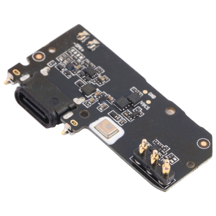 Charging Port Board for Blackview BV5100 Pro