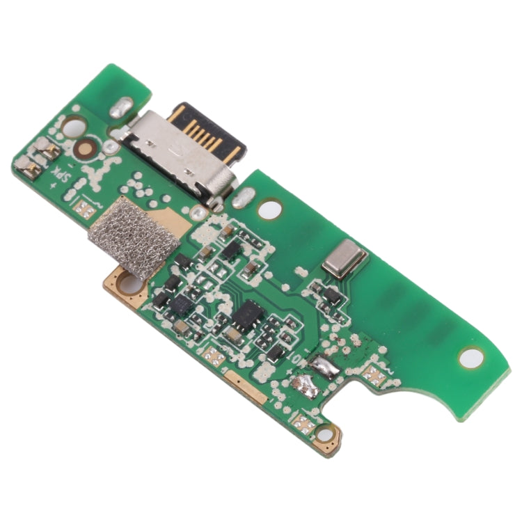 Charging Port Board for Doogee N40 Pro