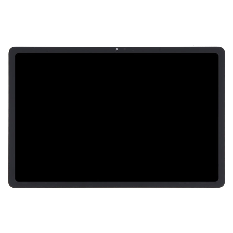 For Lenovo Xiaoxin Pad 2024 / Tab M11 TB331FC TB330FU LCD Screen with Digitizer Full Assembly  - Black