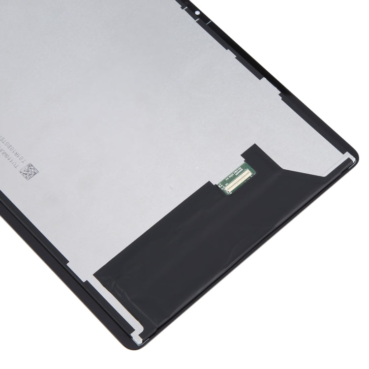 For Lenovo Xiaoxin Pad 2024 / Tab M11 TB331FC TB330FU LCD Screen with Digitizer Full Assembly  - Black