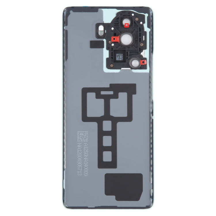 For OPPO Reno11 5G Original Battery Back Cover with Camera Lens Frame