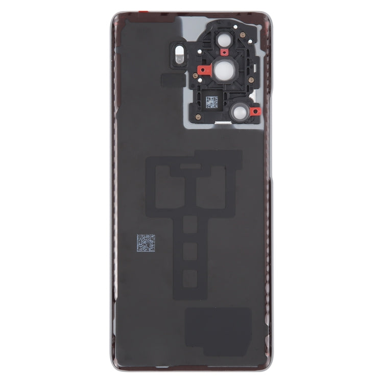 For OPPO Reno11 5G Original Battery Back Cover with Camera Lens Frame