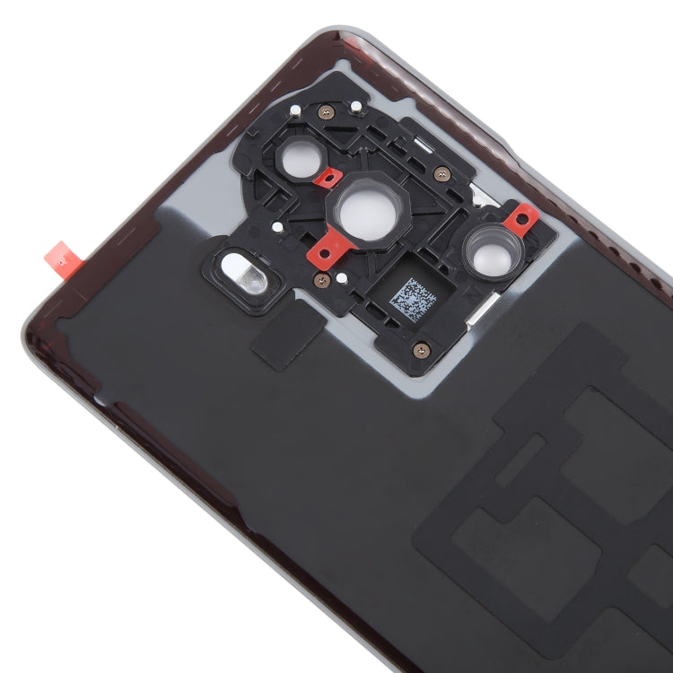For OPPO Reno11 5G Original Battery Back Cover with Camera Lens Frame