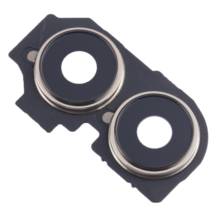 For OPPO Find N2 Flip Original Camera Lens Cover