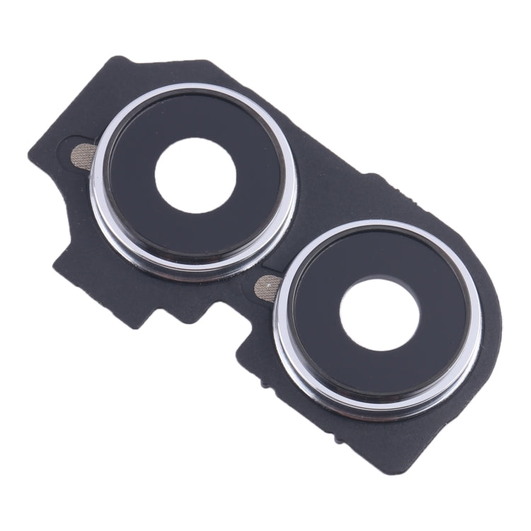 For OPPO Find N2 Flip Original Camera Lens Cover