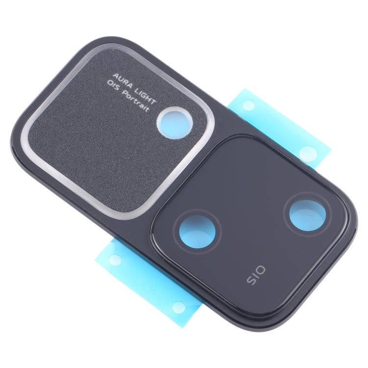 For vivo V30 Original Camera Lens Cover