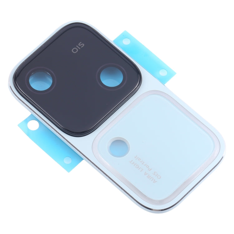 For vivo V30 Original Camera Lens Cover
