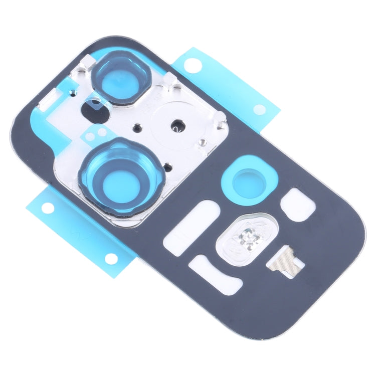 For vivo V30 Original Camera Lens Cover