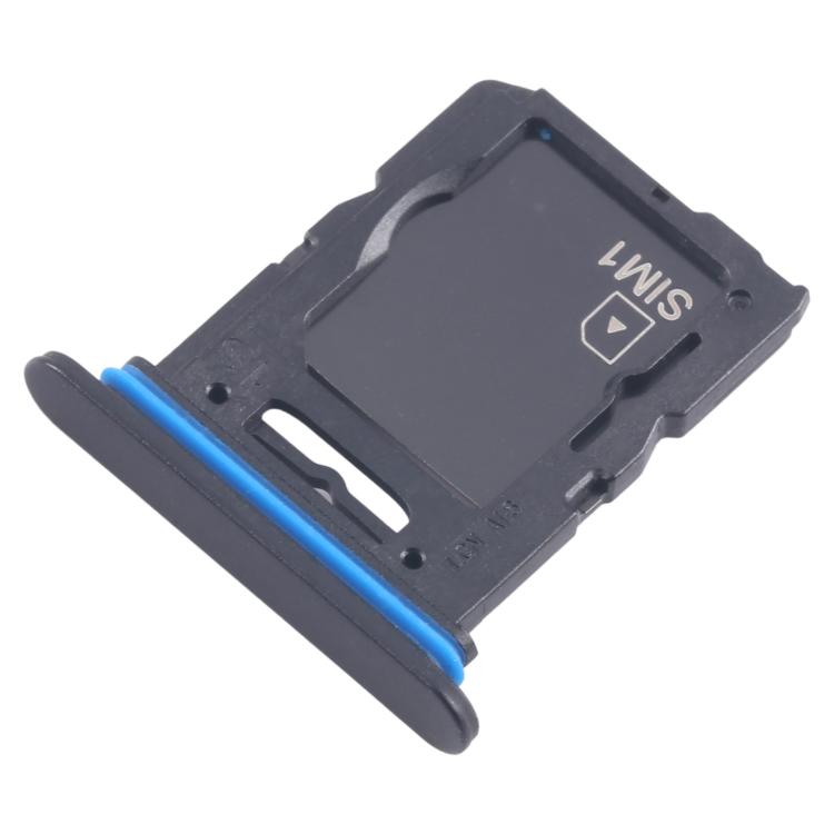For Sony Xperia 10 V Original SIM Card Tray + Micro SD Card Tray