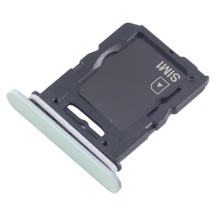 For Sony Xperia 10 V Original SIM Card Tray + Micro SD Card Tray