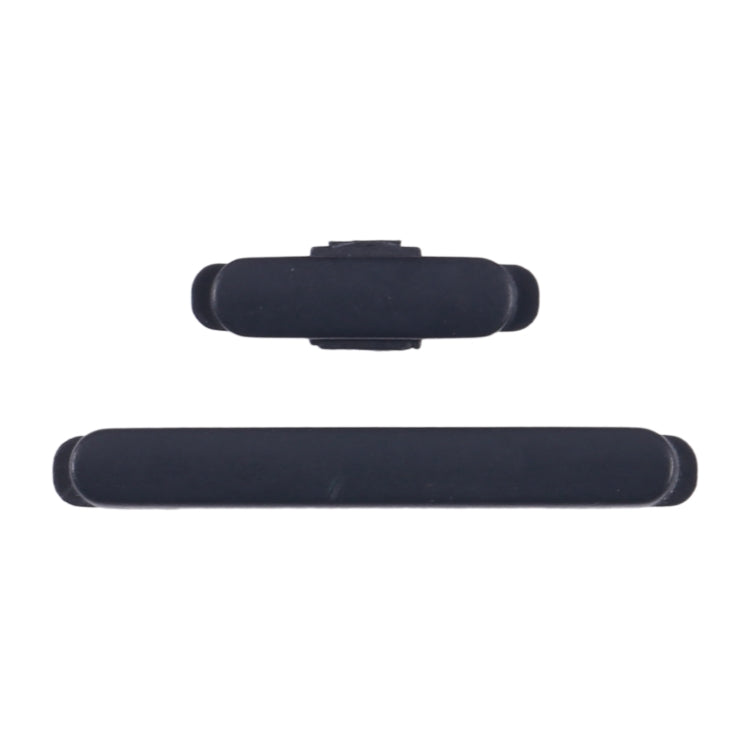 For Sony Xperia 10 III Original Power Button and Volume Control Button