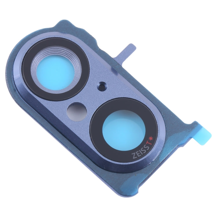 For Sony Xperia 5 V Original Camera Lens Cover