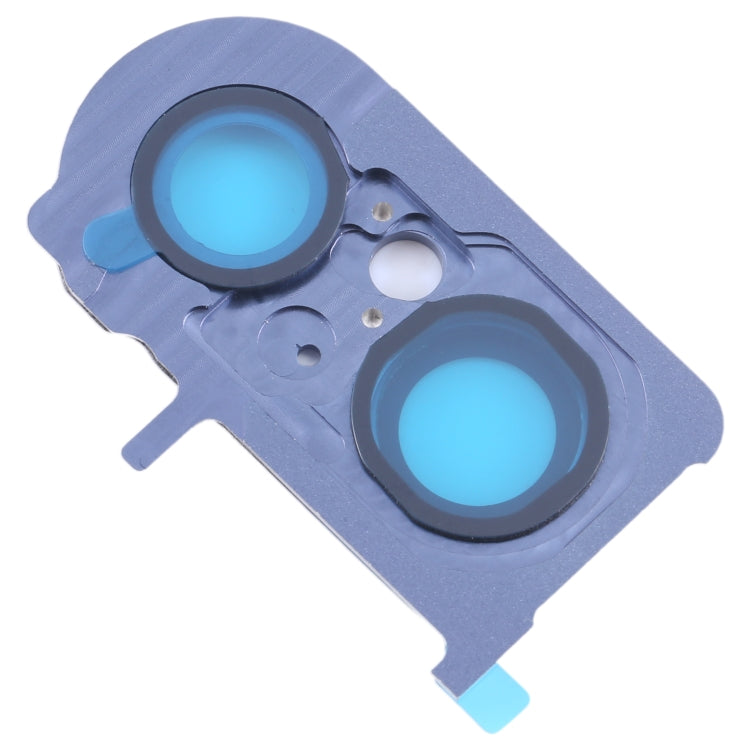 For Sony Xperia 5 V Original Camera Lens Cover