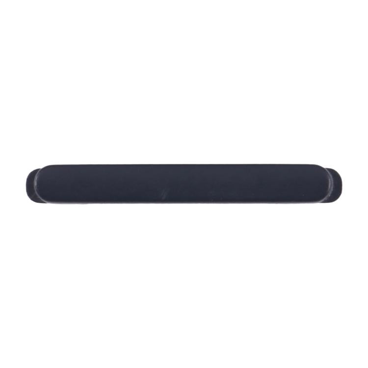 For Sony Xperia 10 IV Original Power Button and Volume Control Button