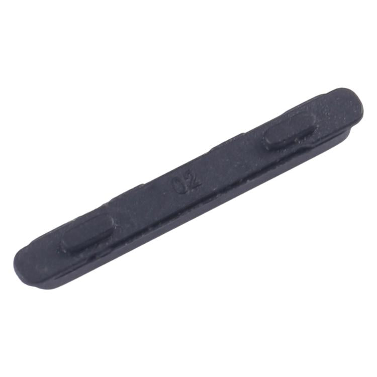 For Sony Xperia 10 IV Original Power Button and Volume Control Button