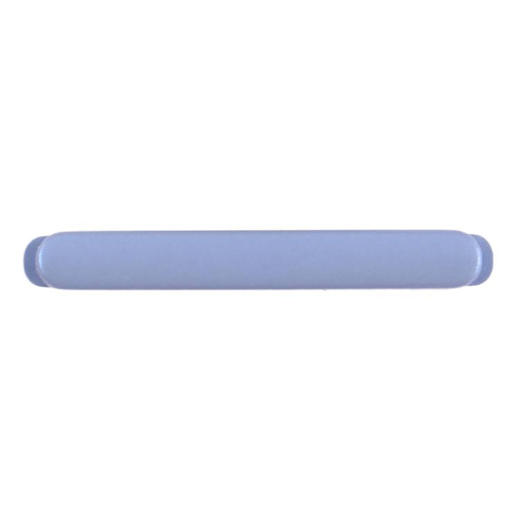 For Sony Xperia 10 IV Original Power Button and Volume Control Button