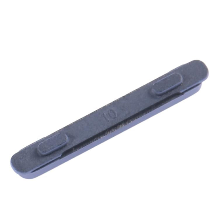 For Sony Xperia 10 IV Original Power Button and Volume Control Button