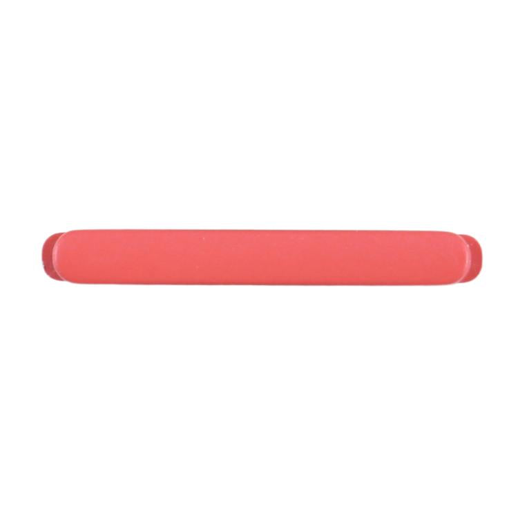 For Sony Xperia 10 IV Original Power Button and Volume Control Button