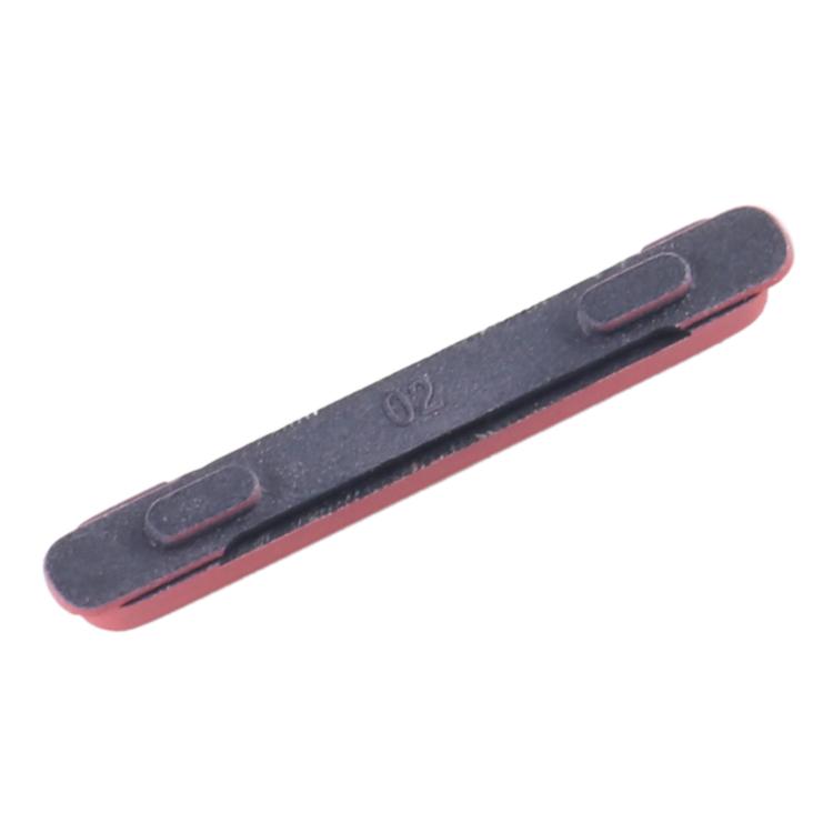 For Sony Xperia 10 IV Original Power Button and Volume Control Button