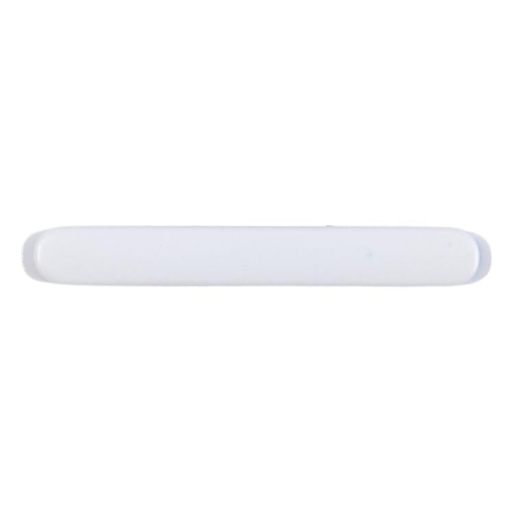 For Sony Xperia 10 IV Original Power Button and Volume Control Button