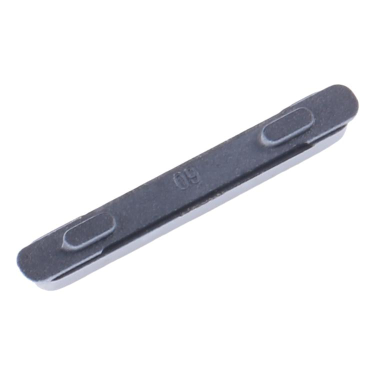 For Sony Xperia 10 IV Original Power Button and Volume Control Button