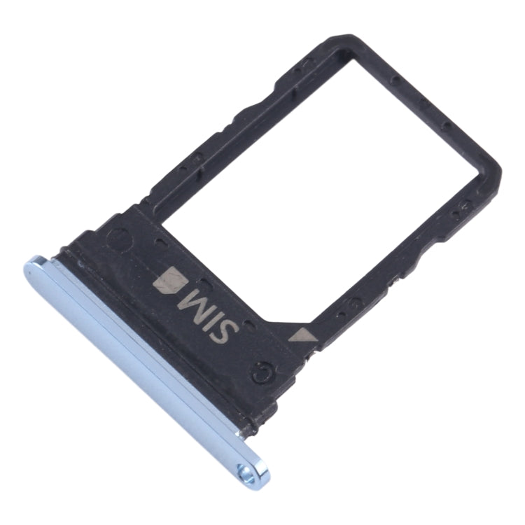 For Motorola Razr 40 Ultra Original SIM Card Tray