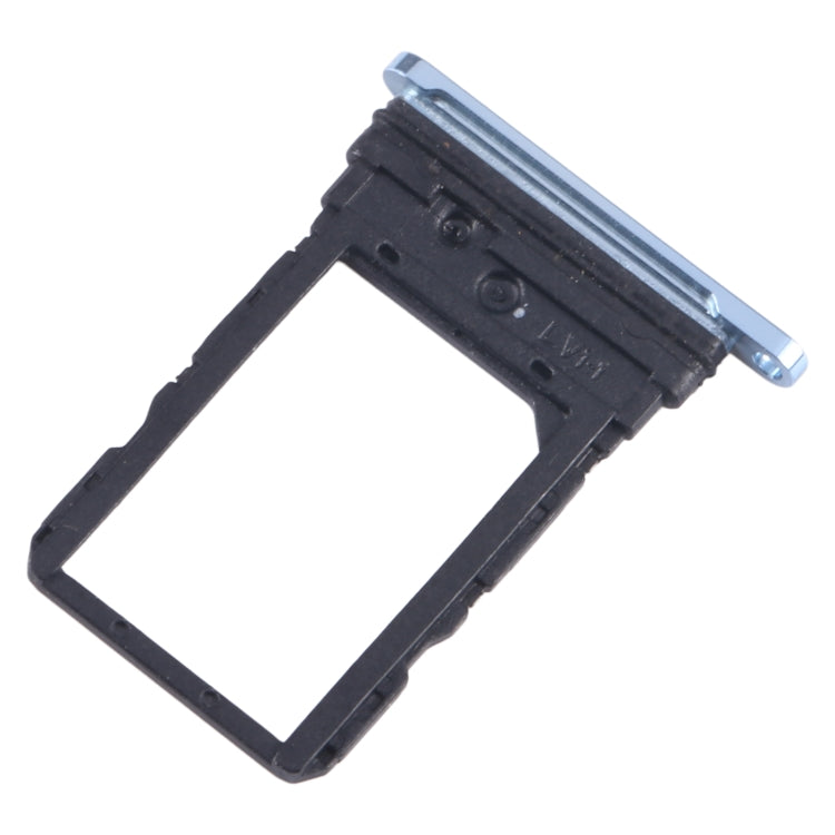 For Motorola Razr 40 Ultra Original SIM Card Tray
