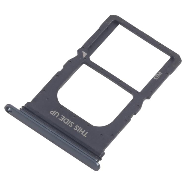 For Motorola Razr 40 Original SIM Card Tray