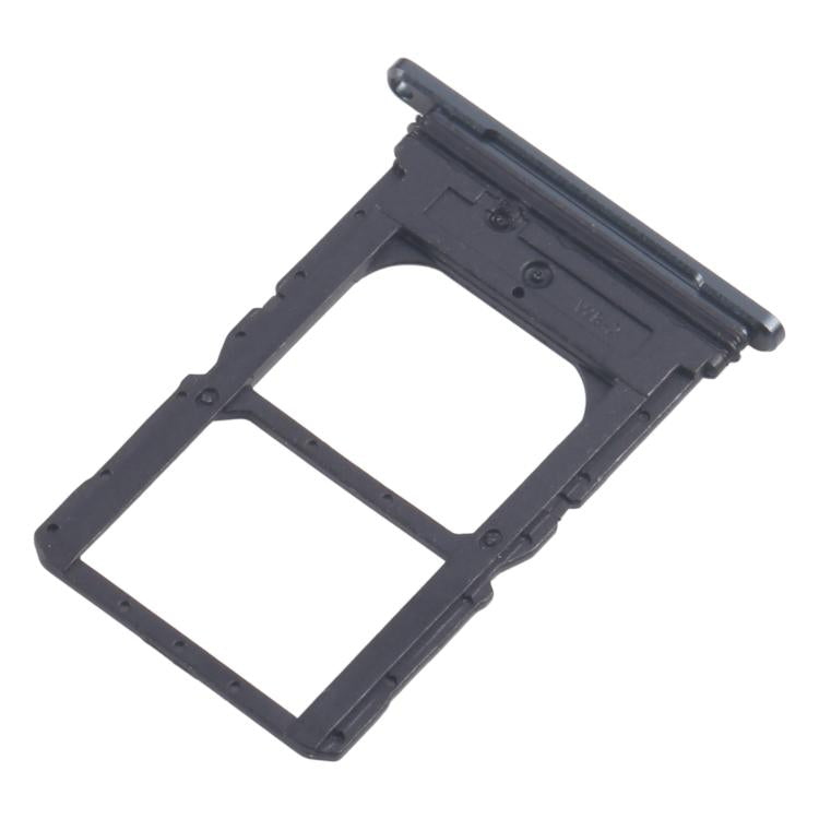 For Motorola Razr 40 Original SIM Card Tray