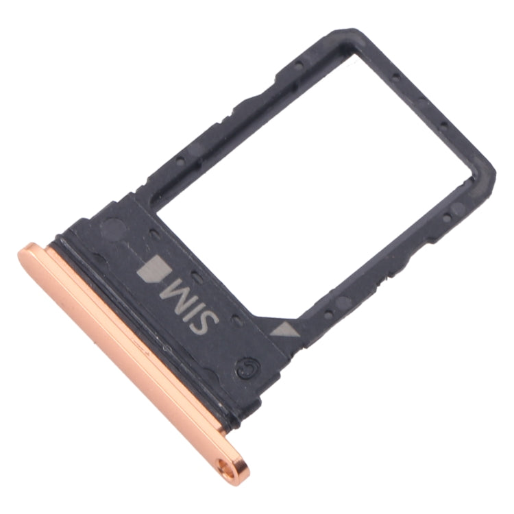 For Motorola Razr 40 Original SIM Card Tray