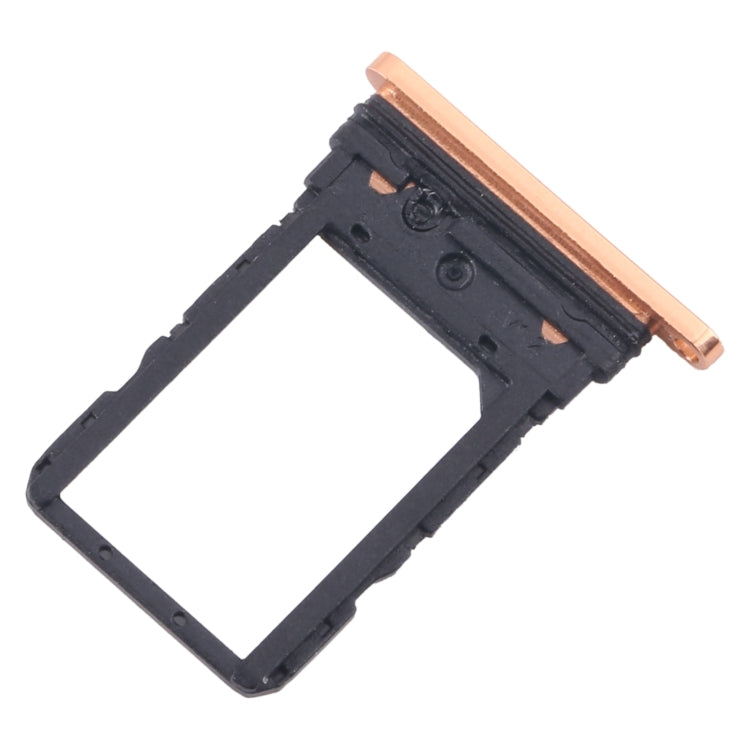 For Motorola Razr 40 Original SIM Card Tray