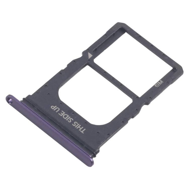For Motorola Razr 40 Original SIM Card Tray