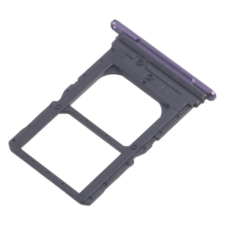 For Motorola Razr 40 Original SIM Card Tray