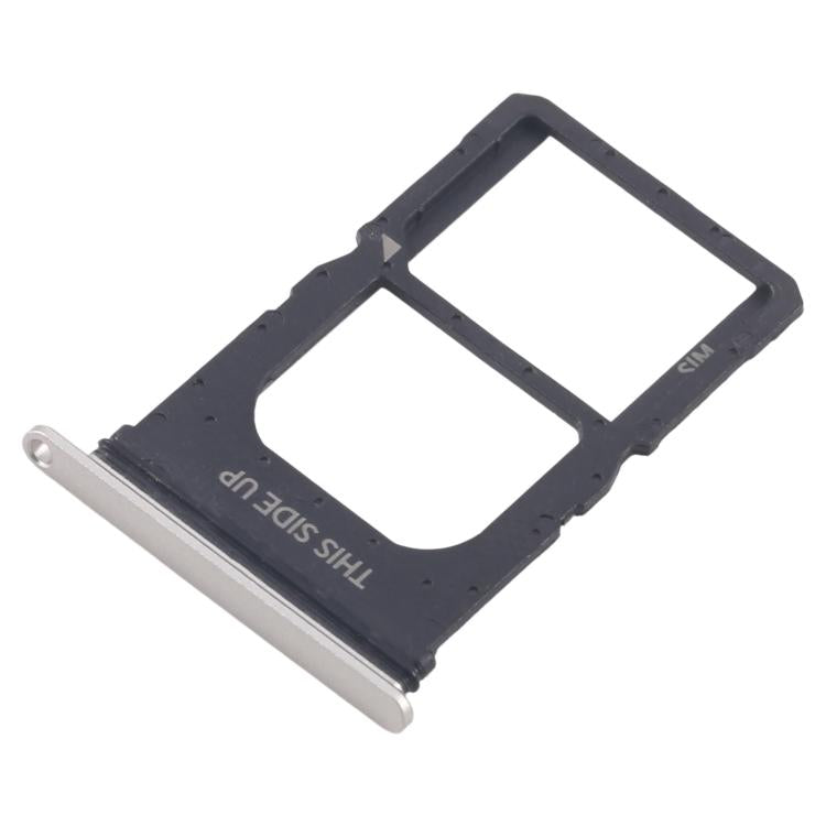 For Motorola Razr 40 Original SIM Card Tray