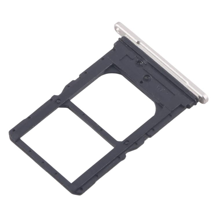 For Motorola Razr 40 Original SIM Card Tray
