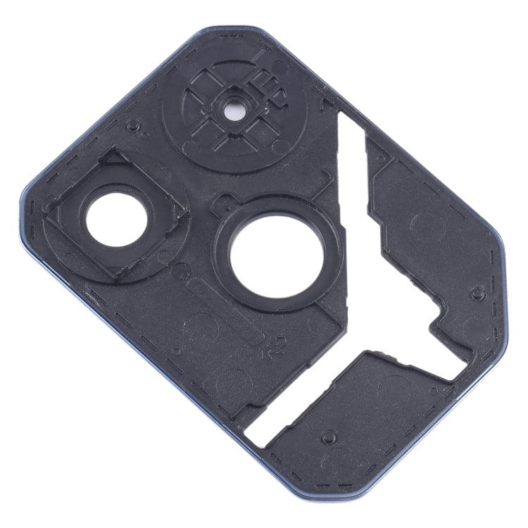 For Tecno Pova 6 Pro Original Rear Camera Frame