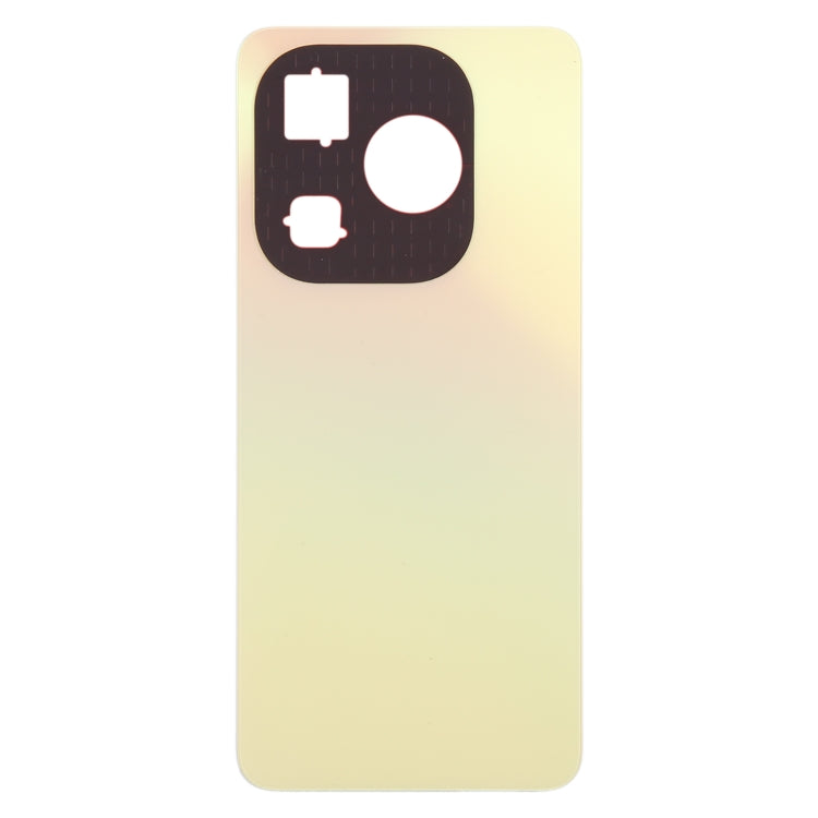 For Infinix Smart 8 Pro Original Battery Back Cover
