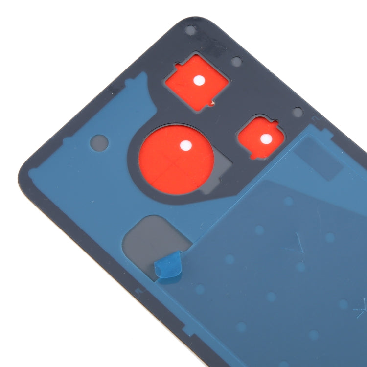 For Infinix Smart 8 Pro Original Battery Back Cover