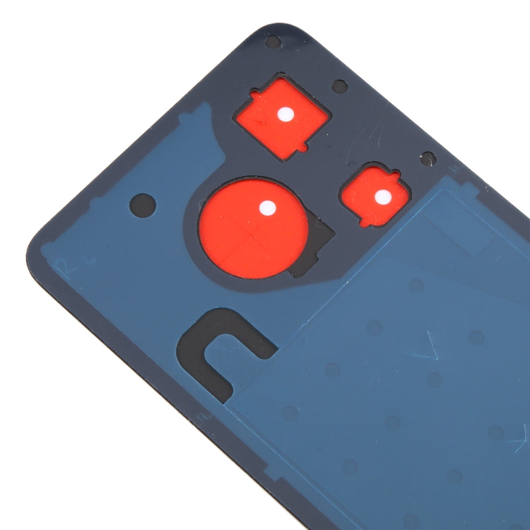 For Infinix Smart 8 Pro Original Battery Back Cover