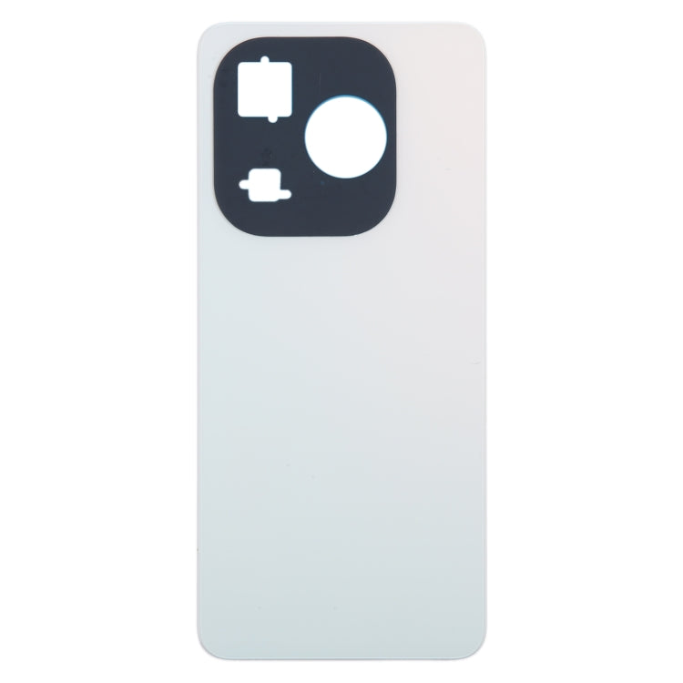 For Infinix Smart 8 Pro Original Battery Back Cover