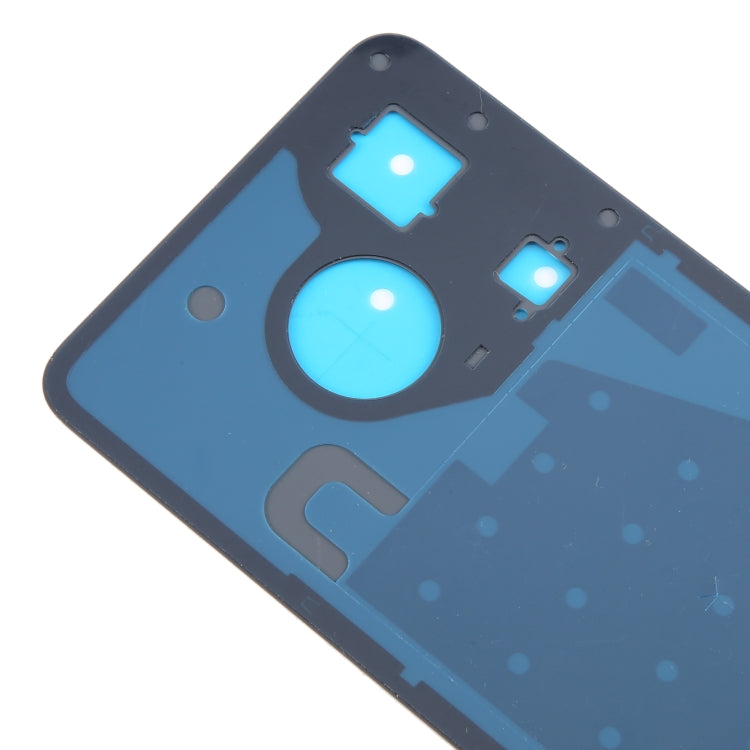 For Infinix Smart 8 Pro Original Battery Back Cover