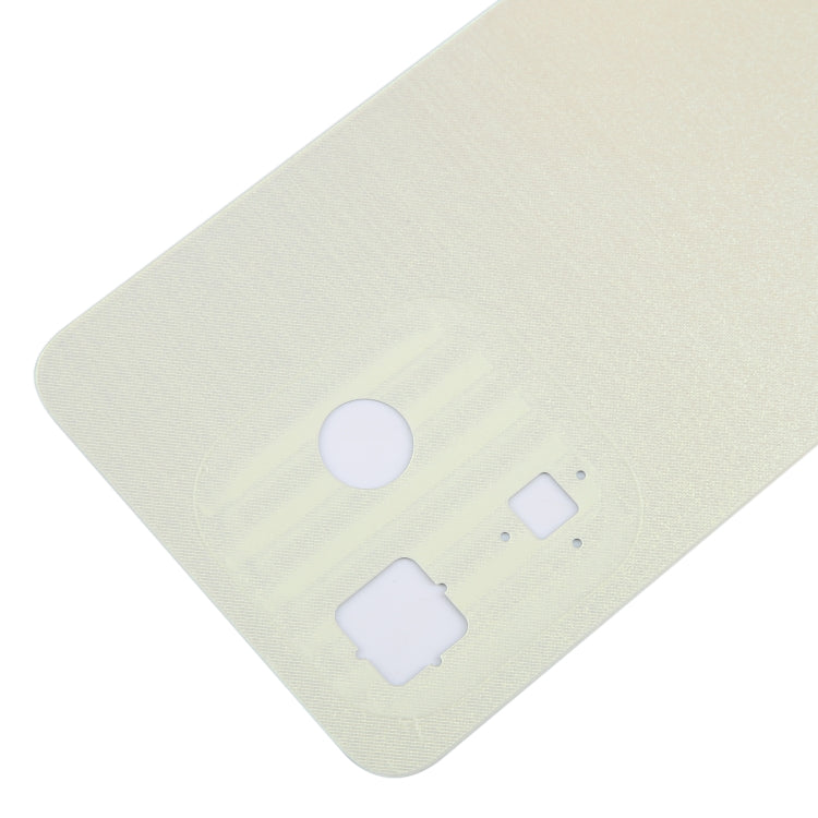 For itel P55 Original Battery Back Cover