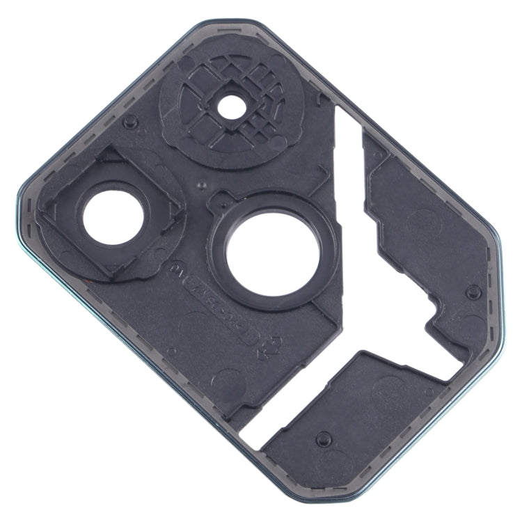 For Tecno Pova 6 Original Rear Camera Frame