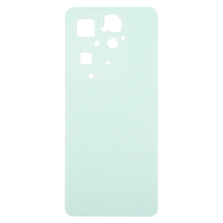 For Infinix Hot 40 X6836 Original Battery Back Cover