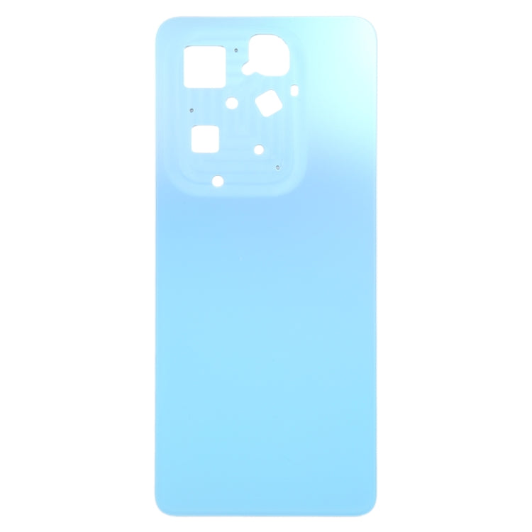 For Infinix Hot 40 X6836 Original Battery Back Cover